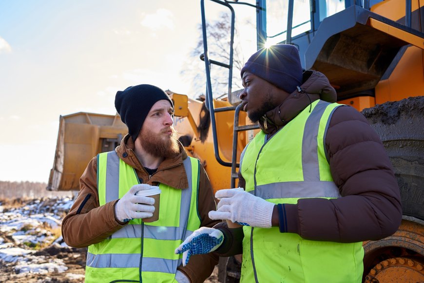 Affordable safety with Xwatch Safety Solutions - avoid the credit crunch